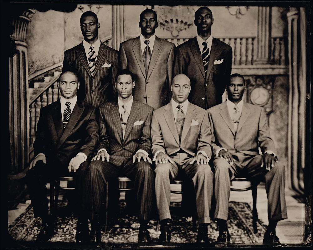 Conflict Resolution Training